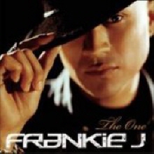 Frankie J - The One (미개봉)