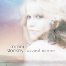 Miriam Stockley - Second Nature