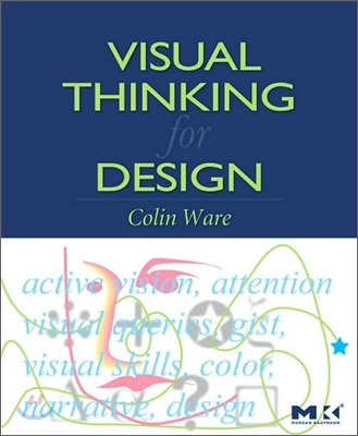 Visual Thinking for Design