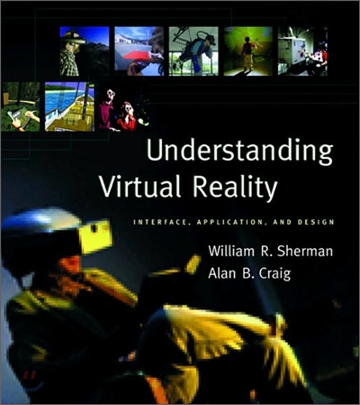 Understanding Virtual Reality