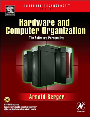 Hardware and Computer Organization