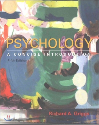 Psychology