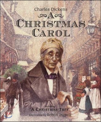 A Christmas Carol