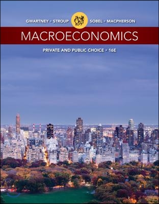 Macroeconomics