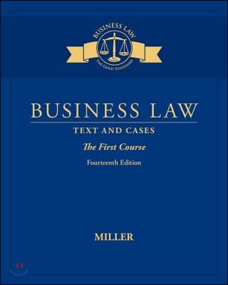 Business Law