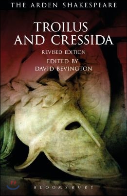 Troilus and Cressida: Third Series