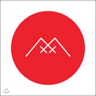 Xiu Xiu (슈 슈) - Plays the Music of Twin Peaks