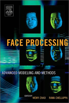 Face Processing