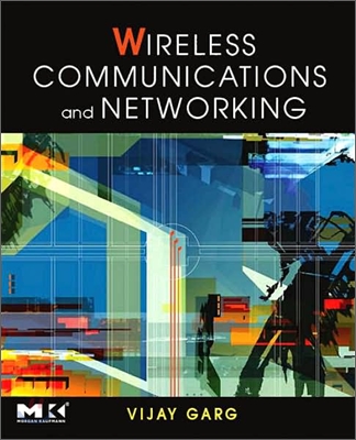 Wireless Communications & Networking