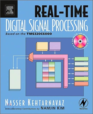 Real-Time Digital Signal Processing