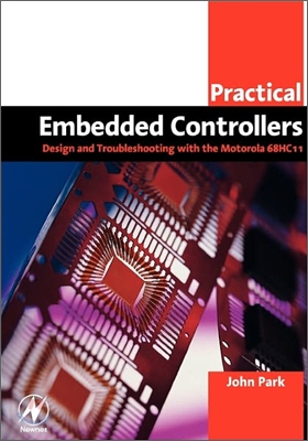 Practical Embedded Controllers