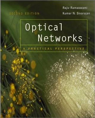 Optical Networks, 2/E