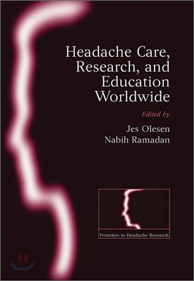 Headache Care, Research and Education Worldwide