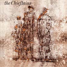 Chieftains - The Chieftains 1 