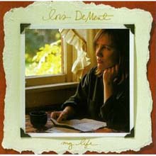 Iris DeMent - My Life