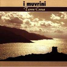 I Muvrini - Terra Corsa
