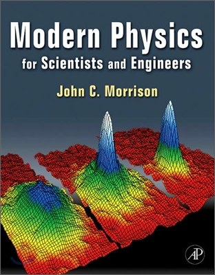 Modern Physics