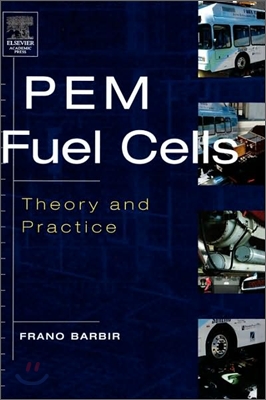 Pem Fuel Cells