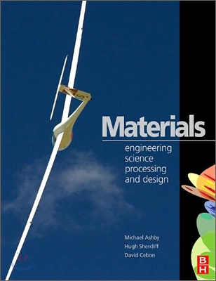 Materials