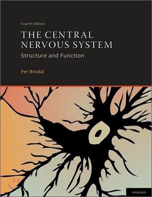 The Central Nervous System, 4/E