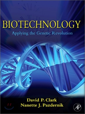 Biotechnology