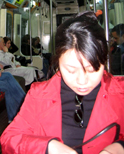 Writer Avatar