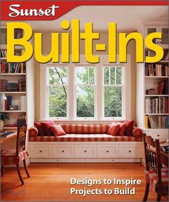 Built-Ins