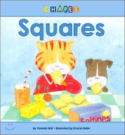 Squares