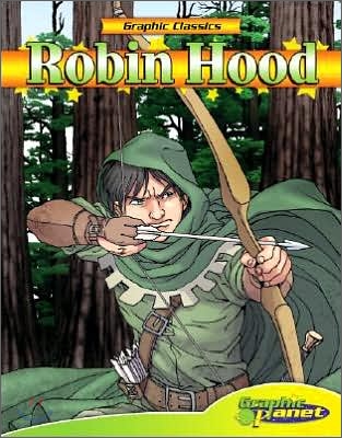 Robin Hood