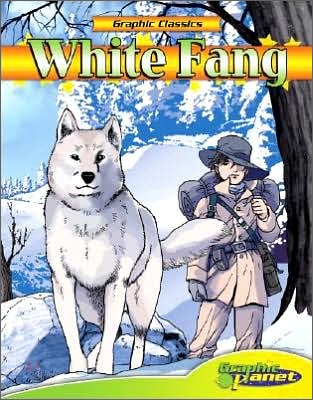 White Fang