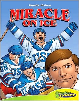 Miracle on Ice