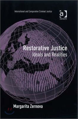 Restorative Justice