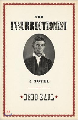 The Insurrectionist