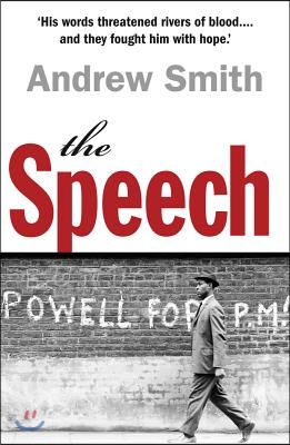 The Speech