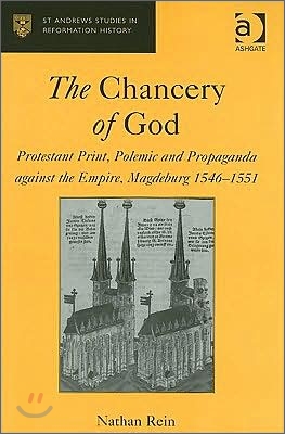 Chancery of God