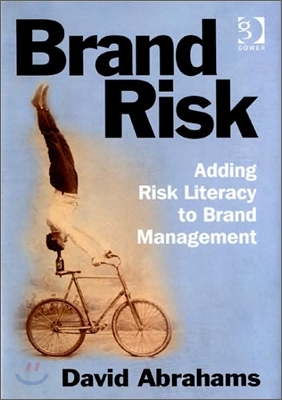 Brand Risk