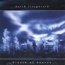 David Fitzgerald - Breath of Heaven