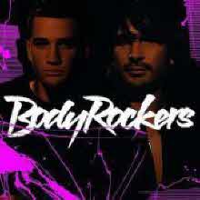 Bodyrockers - Bodyrockers