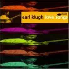 Earl Klugh - Love Songs (수입)