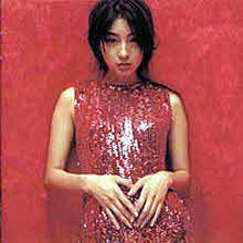 Ryoko Hirosue (히로스에 료코) - RH Singles & ... (미개봉)