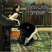 Vanessa Carlton - Harmonium