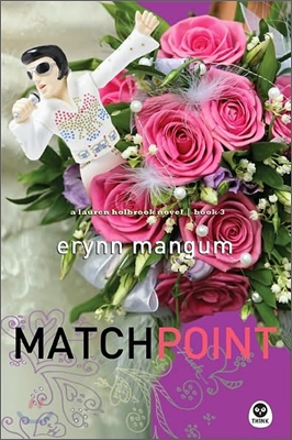 Match Point