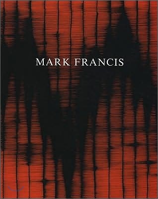 Mark Francis