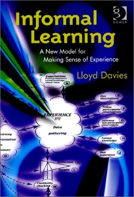 Informal Learning