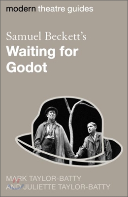 Samuel Beckett&#39;s Waiting for Godot