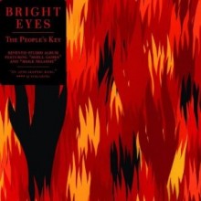 Bright Eyes - The People&#39;s Key