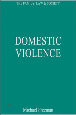 Domestic Violence