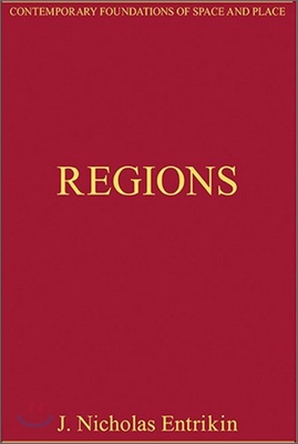 Regions