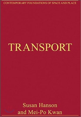 Transport