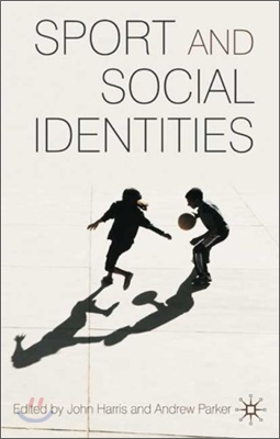 Sport and Social Identities